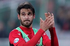 پرسپولیس سوپرایز شد / ستاره پرسپولیس به بازی الهلال رسید و پرسپولیسی ها را غافلگیر کرد / جانی تازه در اردوی سرخپوشان