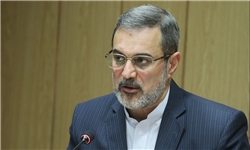 شیوه‌نامه جذب معلمان را تعدیل کردیم
