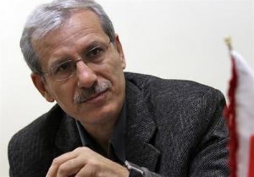 خطر کسرامتیاز وسقوط بیخ گوش پرسپولیس