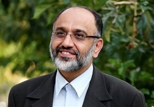 رجایی و ۵ بار خروج از زندان 