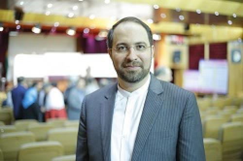 5 استاندار جدید انتخاب شدند