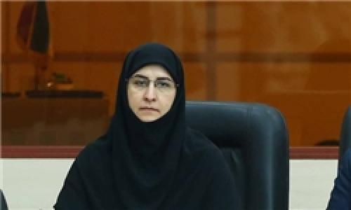 تا 5 سال آینده کمبود آموزگار داریم