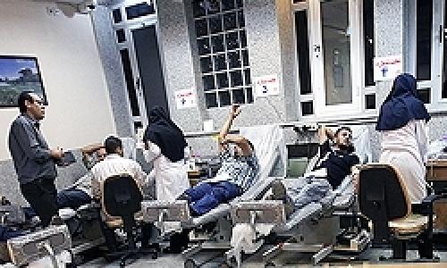  نقش‌ سازمان‌های کشور در فرهنگسازی