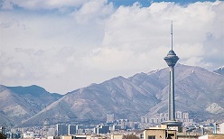 بازپرداخت ۲۰ ساله وام مسکن 