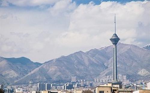 بازپرداخت ۲۰ ساله وام مسکن 