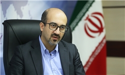 کاهش اختیارات شهردار تهران 