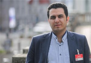  سیاست واقعی آمریکا در قبال کردستان عراق