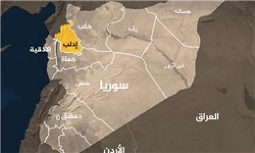 تشریح مسیر دستیابی به آتش‌بس 