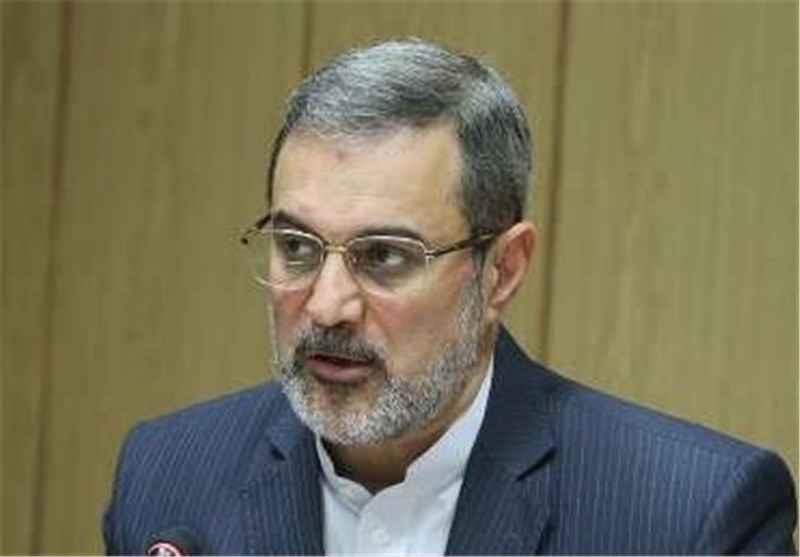 جلسه غیر علنی مجلس با حضور وزیر آموزش و پرورش 