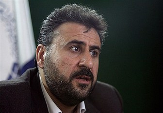 اهداف حمایت رژیم اسرائیل از کردستان عراق 