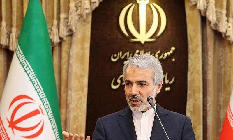 ۳۵۴۱ میلیارد تومان پول گندمکاران پرداخت نشده است 
