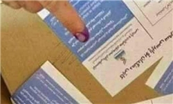مشارکت کم‌رنگ کرکوک و سلیمانیه/ هزاران مُرده در همه‌پرسی کردستان رأی دادند
