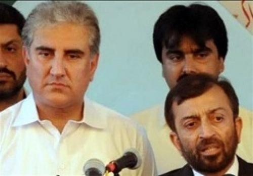  تحریک انصاف هم به جمع خریداران پیوست 