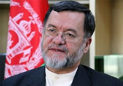 قمه‌زنی و رفتارهای نامتعارف وهن عاشورا است 
