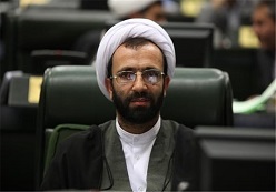 حقوق برخی بازنشستگان ۹۰۰ هزار تومان است