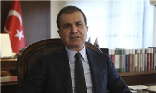 قراردادن کرکوک در همه‌پرسی جدایی