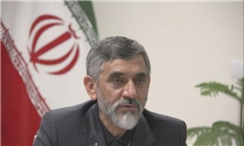  کشف ۷۵ درصد تریاک، ۶۱ درصد مرفین