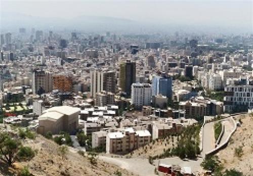 عامل گرانی مسکن پس از محرم و صفر 