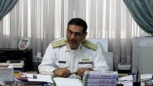 دل‌نوشته علی شمخانی به بهانه بدرقه شهید حججی