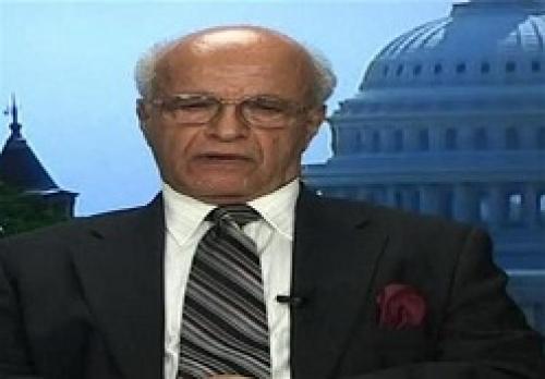 هتک حرمت عزاداری شیعیان 