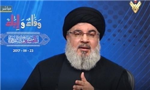 اسلام واقعی وهابیت داعش نیست