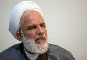 برنامه رژیم صهیونیستی برای تجزیه کشورهای منطقه