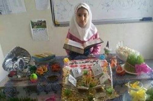  کشف جسد دختر 8 ساله در خرابه