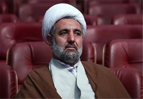 برگزاری همه‌پرسی لکه سیاهی در کارنامه بارزانی