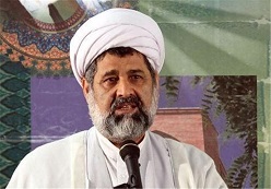 برنامه روحانیت مبارز برای جوانگرایی