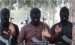  هلاکت 100 داعشی طی عملیات نُجَباء 