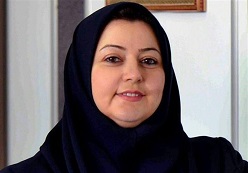 خرید هواپیماهای ایرباس و بوئینگ 