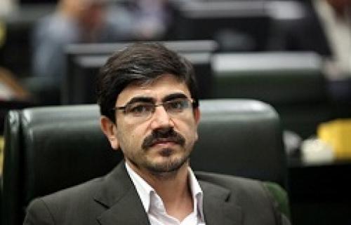 سرمایه گذاری ۱۰ میلیارد دلاری سه کشور