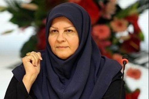 تکمیل‌کنندگان زنجیره تولیدپتروشیمی