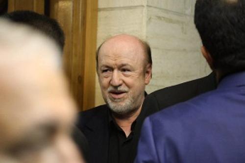 بعد از علیمنصور پروژه از بین بردن ساختار استقلال شکل گرفت / هواداران نا امید از رسیدن روزهای خوب برای استقلال