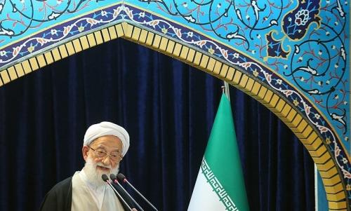  طراحان همه‌پرسی در اقلیم کردستان به آمریکا و اسرائیل وصل هستند 