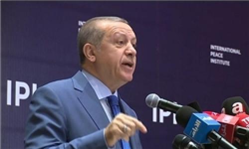 مقامات کردستان بهای همه‌پرسی را پرداخت خواهند کرد/ گذشته‌ دولت کردستان عراق با «موساد» پیوند خورده است