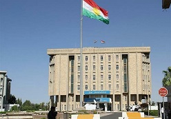  تعریف کانون‌های جدید بحران 