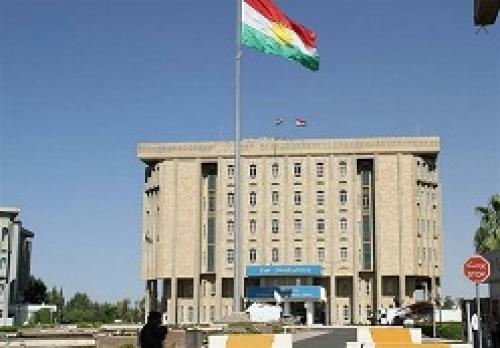  تعریف کانون‌های جدید بحران 