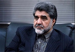 تماس تلفنی مرحوم‌ هاشمی با استاندار تهران 