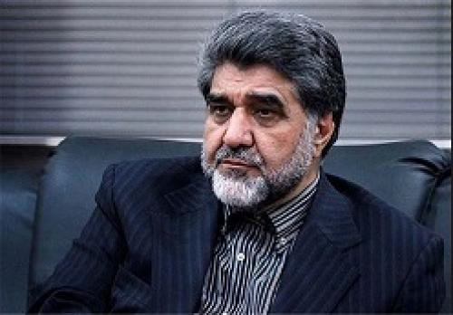 تماس تلفنی مرحوم‌ هاشمی با استاندار تهران 