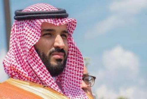 قلدری جدید سعودی ها