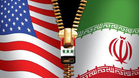 آزمایش‌های موشکی ایران نقض برجام نیستند/ ترامپ با دبه کردن در برجام حماقت عجیبی مرتکب می‌شود