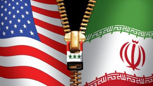 آزمایش‌های موشکی ایران نقض برجام نیستند/ ترامپ با دبه کردن در برجام حماقت عجیبی مرتکب می‌شود