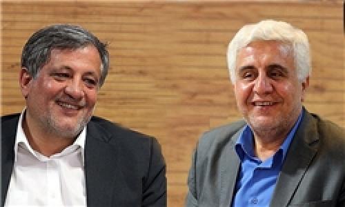 تهران ۴ هزار هکتار بافت فرسوده دارد