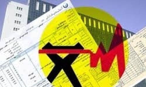 افزایش یکباره تعرفه برق خانگی