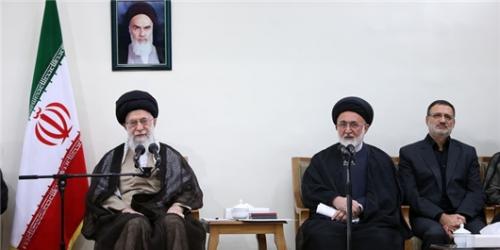 با زحمات شبانه‌روزی تلاش شد تا امنیت و عزت حجاج ایرانی تامین شود/ حج بهترین فرصت برای خنثی کردن فعالیت تبلیغاتی دشمنان است