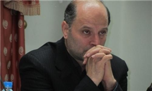 اصلاح‌طلبی که اصلاح‌طلبان نیز از انتصاب وی نگرانند/ تلاش برای انتصاب یک تندرو اصلاح‌طلب برای استانداری مازندران