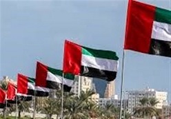 یک شهروند ایرانی را به ۱۰ سال زندان محکوم شد
