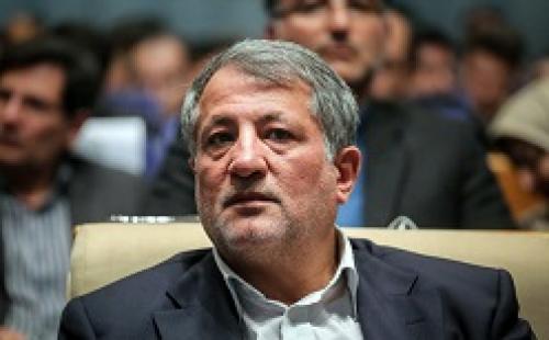 هزینه اداره تهران حدود ۵ برابر لندن است