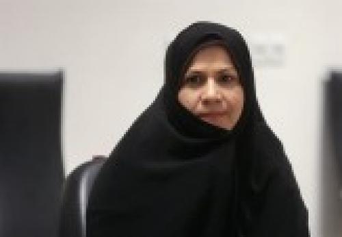 تشکیل ستادی برای اصلاح قانون گذرنامه